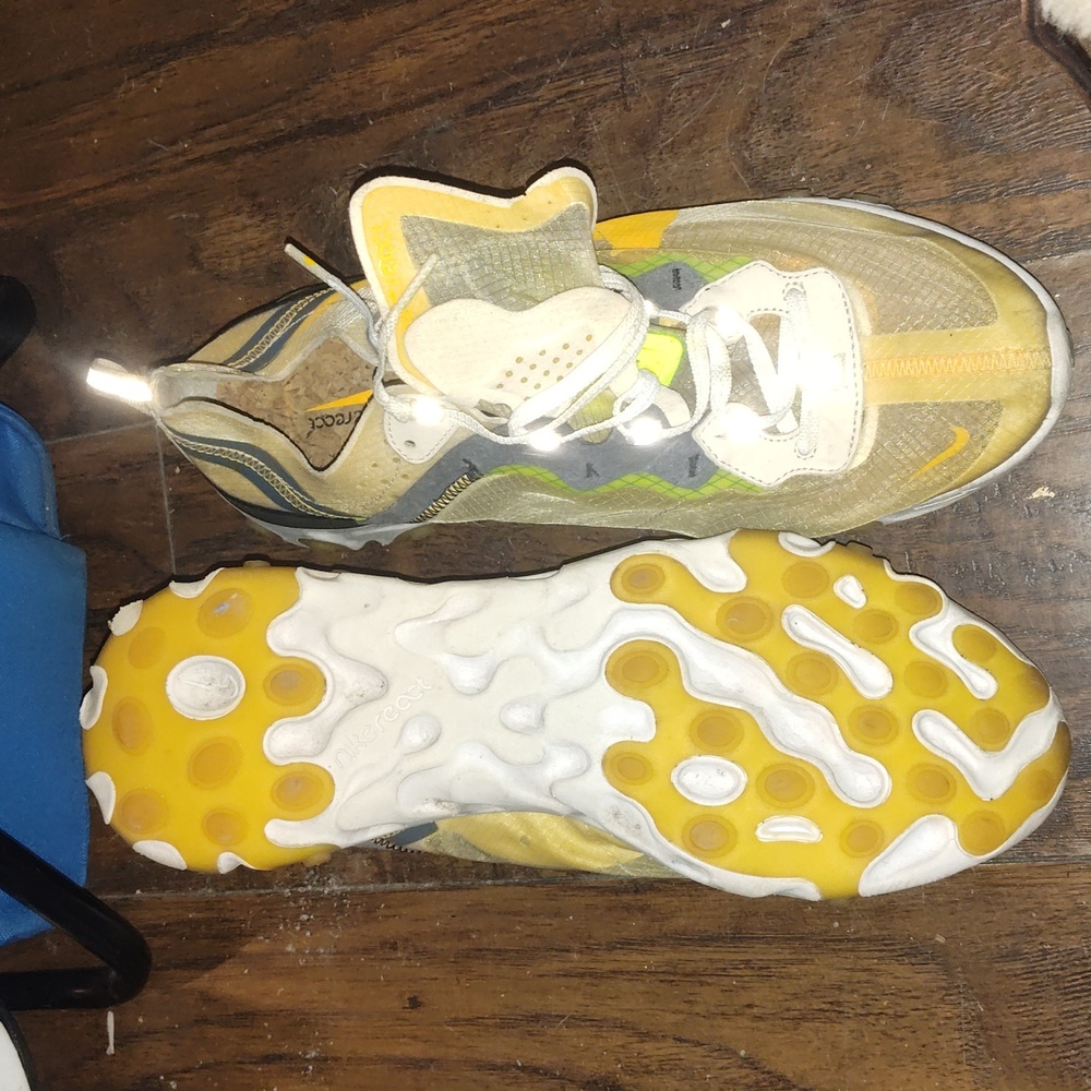 Nike React Element 87 - image 3